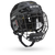 New HT310 TACK SR CMBO MED BLK 11760-CCMHT310SRCMBOM View 1