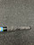 Used STX AZURE FH Complete Stick Royal Blue 32" 11162-S000433039 View 3