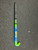 Used STX AZURE FH Complete Stick Royal Blue 32" 11162-S000433039 View 1