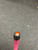Used GRYPHON FH Complete Stick Black 34" 11162-S000433038 View 4