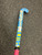 Used GRYPHON FH Complete Stick Black 34" 11162-S000433038 View 2