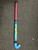 Used GRYPHON FH Complete Stick Black 34" 11162-S000433038 View 1