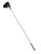 Used Adams Golf SPEEDLINE FAST 12 LS Mens Driver RH 9.5 Degree 11856-S000021665 View 1