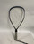 Used Ektelon RTS TRINITY Adult Racquetball Racquet Orange Unknown 11882-S000012814 View 1
