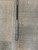 Used Adams Golf SPEEDLINE Mens Driver RH 12.0 Degree 11614-S000218261 View 2