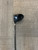 Used Adams Golf SPEEDLINE Mens Driver RH 12.0 Degree 11614-S000218261 View 3
