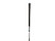 USED Taylormade SPEEDBLADE 5 IRON Mens Individual Iron RH 5 Iron 11733-S000189951 View 4