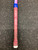 Used TRILIUM T30 FH Complete Stick Pink 30" 11162-S000433051 View 2