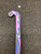 Used TRILIUM T30 FH Complete Stick Pink 30" 11162-S000433051 View 3