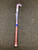 Used TRILIUM T30 FH Complete Stick Pink 30" 11162-S000433051 View 1