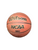 Used Nike Basketball Adult Outdoor 11799-S000196344 View 1
