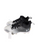 Used Under Armour CLEATS BB/SB Cleats Black Senior 7 11617-S000329183 View 2