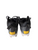 Used Under Armour CLEATS BB/SB Cleats Black Senior 7 11617-S000329183 View 4