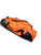 Used Harrow Player Carry Bag Orange 11347-S000252065 View 2