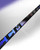 New CCM TRIGGER 10P INT 11832-CCMHSRC10PINT View 3
