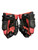Used Bauer X2.9 Intermediate Gloves None 13" 11776-S000386000 View 2