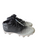 Used Under Armour BB CLEATS BB/SB Cleats Black Senior 7.5 11617-S000329190 View 3