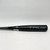 Used True HZRDUS BB/SB High School -3 Bat 31 1/2" 11805-S000064989 View 2