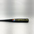 Used True HZRDUS BB/SB High School -3 Bat 31 1/2" 11805-S000064989 View 1