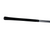 Used Adams Golf GT TITANIUM 363 Mens Driver RH 10.0 Degree 11613-S000164787 View 3