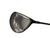 Used Adams Golf GT TITANIUM 363 Mens Driver RH 10.0 Degree 11613-S000164787 View 1