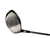 Used Adams Golf GT TITANIUM 363 Mens Driver RH 10.0 Degree 11613-S000164787 View 2