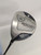 Used Dunlop REACTION Mens Fairway Wood LH 5 Wood 11821-S000026698 View 1