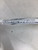 Used Babolat CONTACT TEAM ULTRA LIGHT 4 1/2 RACQUET Adult Tennis Racquet Yellow 4 1/2" 11752-S000067944 View 3