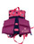 Used Hyperlite Child PFD Pink SM 11347-S000252071 View 2