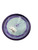 Used Discraft ESP ZONE Disc Golf Putter Purple 11884-S000049689 View 2