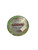 Used Discraft ZFLX HAMMES ZONE Disc Golf Putter Green 11884-S000049695 View 1