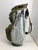 Used Sun Mountain C130 14 WAY CART BAG Mens Cart Bag Vegas Gold 11752-S000067945 View 1