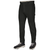 New Tapered Bottom Pants Adult 11937-CHPBP64ADT View 1