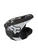 Used Fox V1 ECE R22-05 Adult Helmet Black SM 11617-S000329201 View 3