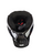 Used Fox V1 ECE R22-05 Adult Helmet Black SM 11617-S000329201 View 5