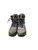 Used Water Proof Snow/Hunt/Hike Boots Size 9 11798-S000036783 View 2