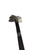 Used TOUR SERIES 705 Mens Iron Set RH 3I-PW 11799-S000196356 View 1