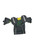 Used Mission Hockey Tops Junior Black SM 11847-S000028132 View 3