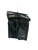 Used Bauer TOTALONE MX3 Junior Pant Black MD 11847-S000028131 View 3