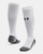 Sports Accessories Multipurpose Socks View 1
