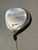Used Golden Bear PACKAGE SET Mens Package Set LH None 11 Piece 11858-S000077643 View 2
