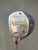 Used Golden Bear PACKAGE SET Mens Package Set LH None 11 Piece 11858-S000077643 View 1