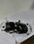 Used PRO DOWN BULLDOG FB Shoulder Pads None XL 11307-S000258183 View 4