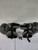 Used PRO DOWN BULLDOG FB Shoulder Pads None XL 11307-S000258183 View 2