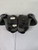 Used PRO DOWN BULLDOG FB Shoulder Pads None XL 11307-S000258183 View 1