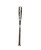 Used Rawlings PRODIGY BB/SB USA 2 5/8 Bat 27" 10743-C000465392 View 2