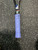 Used Pro Kennex GRAPHITE 90 Adult Tennis Racquet Black Unknown 10743-C000465394 View 2