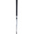Used Taylormade LCG Mens Individual Iron RH 3 Iron View 4