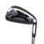 Used Taylormade LCG Mens Individual Iron RH 3 Iron View 1