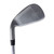 Used Taylormade LCG Mens Individual Iron RH 3 Iron View 2